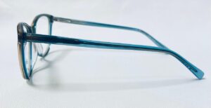 EasyView JM116