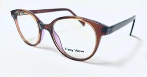 EasyView M581