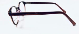 EasyView M581