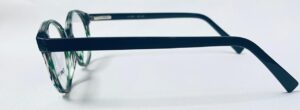 EasyView M581