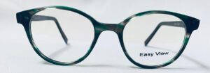 EasyView M581