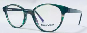 EasyView M581