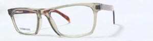 EasyView M328