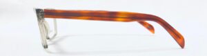EasyView M328