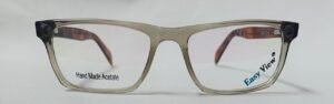 EasyView M328