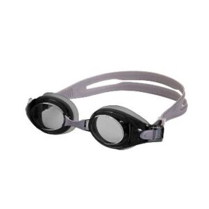 Velocity Swimming Rx Goggles