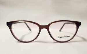 Easyview M690