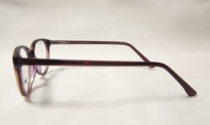 Easyview M690