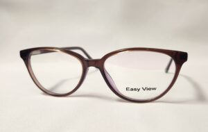 Easyview M690