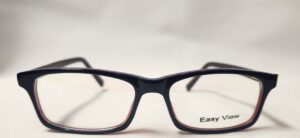 Easyview M554