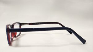 Easyview M554