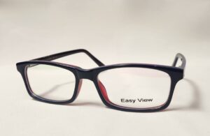 Easyview M554