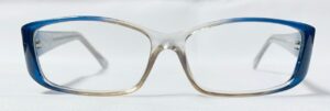 Capri CLP627