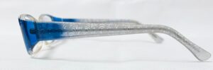 Capri CLP627