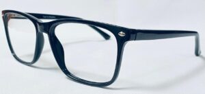 Capri CMP026