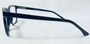 Capri CMP026