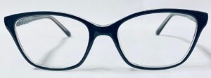 Capri CLP641