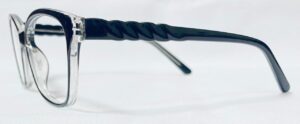 Capri CLP641