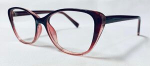 Capri CLP694