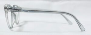 Capri CLP691
