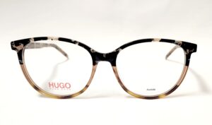 Hugo Boss HG1137