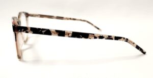 Hugo Boss HG1137