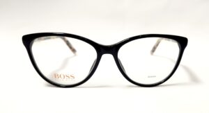 Hugo Boss BO 0202