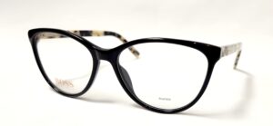 Hugo Boss BO 0202
