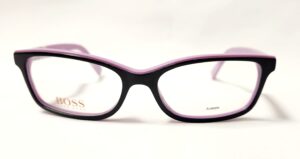 Hugo Boss BO 0173