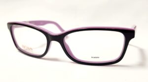 Hugo Boss BO 0173