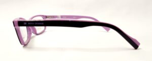 Hugo Boss BO 0173