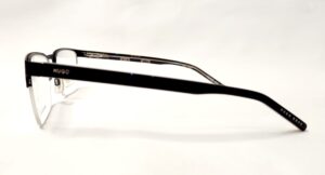 Hugo Boss HG 1076