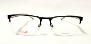 Hugo Boss HG 1076