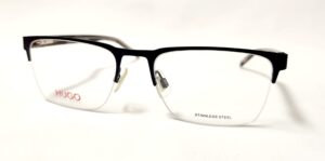 Hugo Boss HG 1076