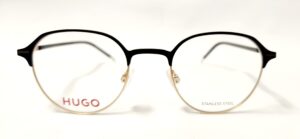 Hugo Boss HG 1234