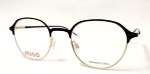 Hugo Boss HG 1234