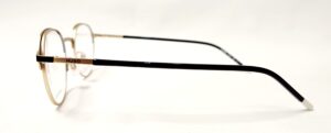Hugo Boss HG 1234