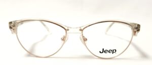 Jeep JEA3055