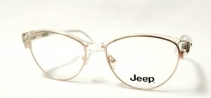 Jeep JEA3055