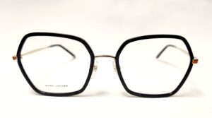 Marc Jacobs 665