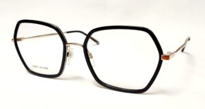 Marc Jacobs 665