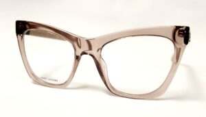Marc Jacob Marc 679