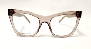 Marc Jacob Marc 679