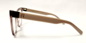 Marc Jacob Marc 679