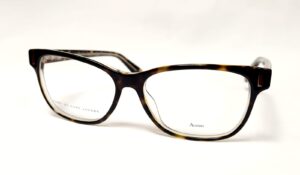 Marc Jacob MMJ 611