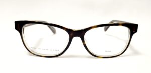 Marc Jacob MMJ 611