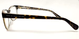 Marc Jacob MMJ 611