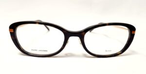 Marc Jacob Marc 669/G