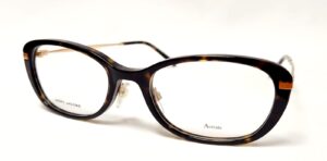 Marc Jacob Marc 669/G