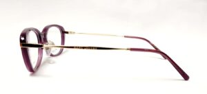 Marc Jacob Marc 669/G